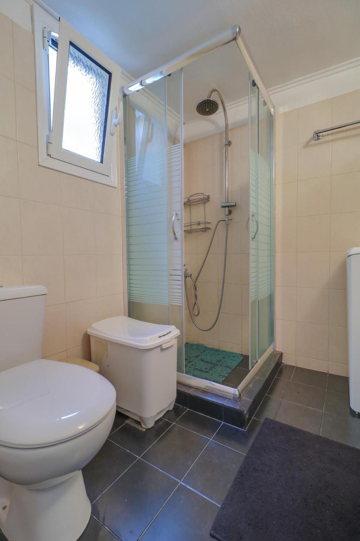 Topfloor Central Apt With Urban Views,3' To Metro Athènes Extérieur photo